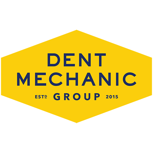 Dent Mechanic Group