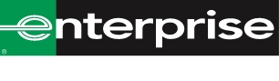enterprise rent-a-car