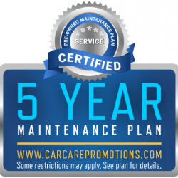 carcarepromotions.com logo
